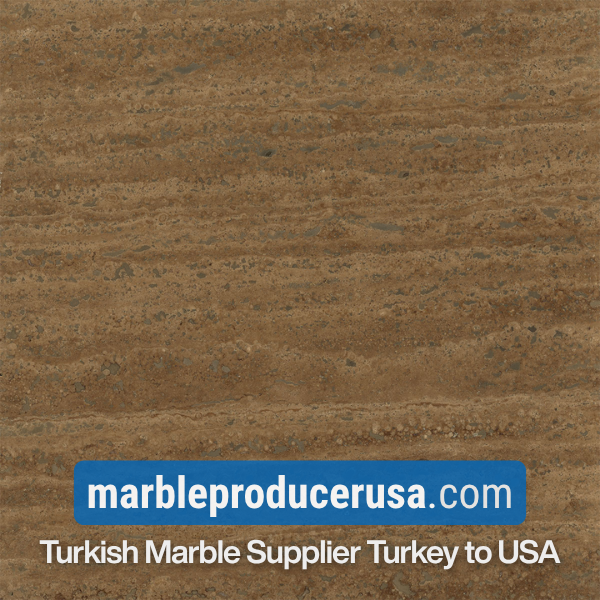 Turkish Noche Travertine